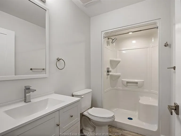 1500 Ouellette Ave #305 — Photo 30