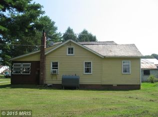 310 State Line Rd, Rising Sun, MD 21911