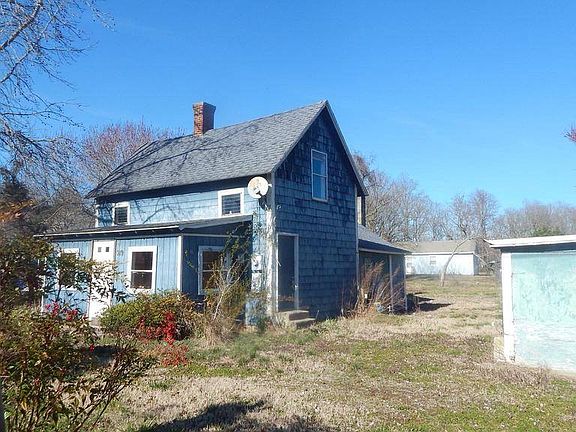 4th image of 25561 Front St