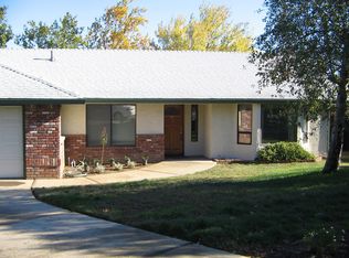 4000 Meander Dr, Redding, CA 96001