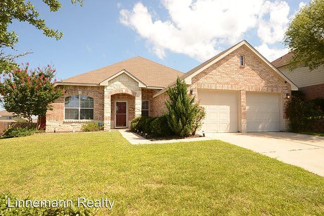 1st image of 603 Cattail Cir