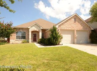 603 Cattail Cir, Harker Heights, TX 76548