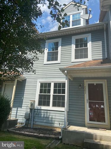 1st image of 4353 Gilmer Ct