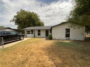 1007 S 25th St, Copperas Cove, TX 76522