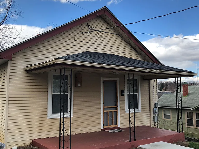 810 Robertson St — Photo 9