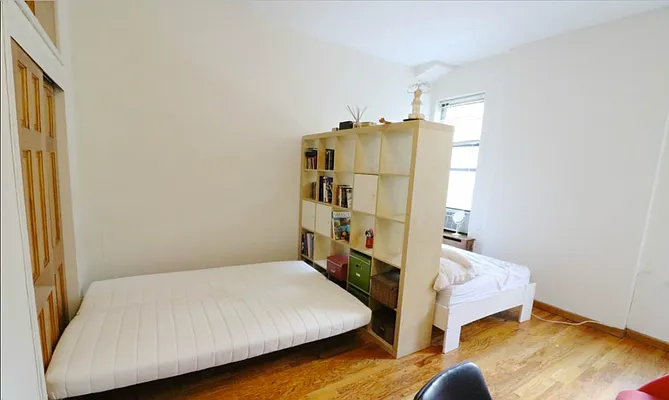 Rented by Guidance Realty Corp. | media 19