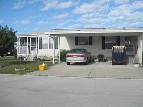 5th image of 25804 Tamra Ct