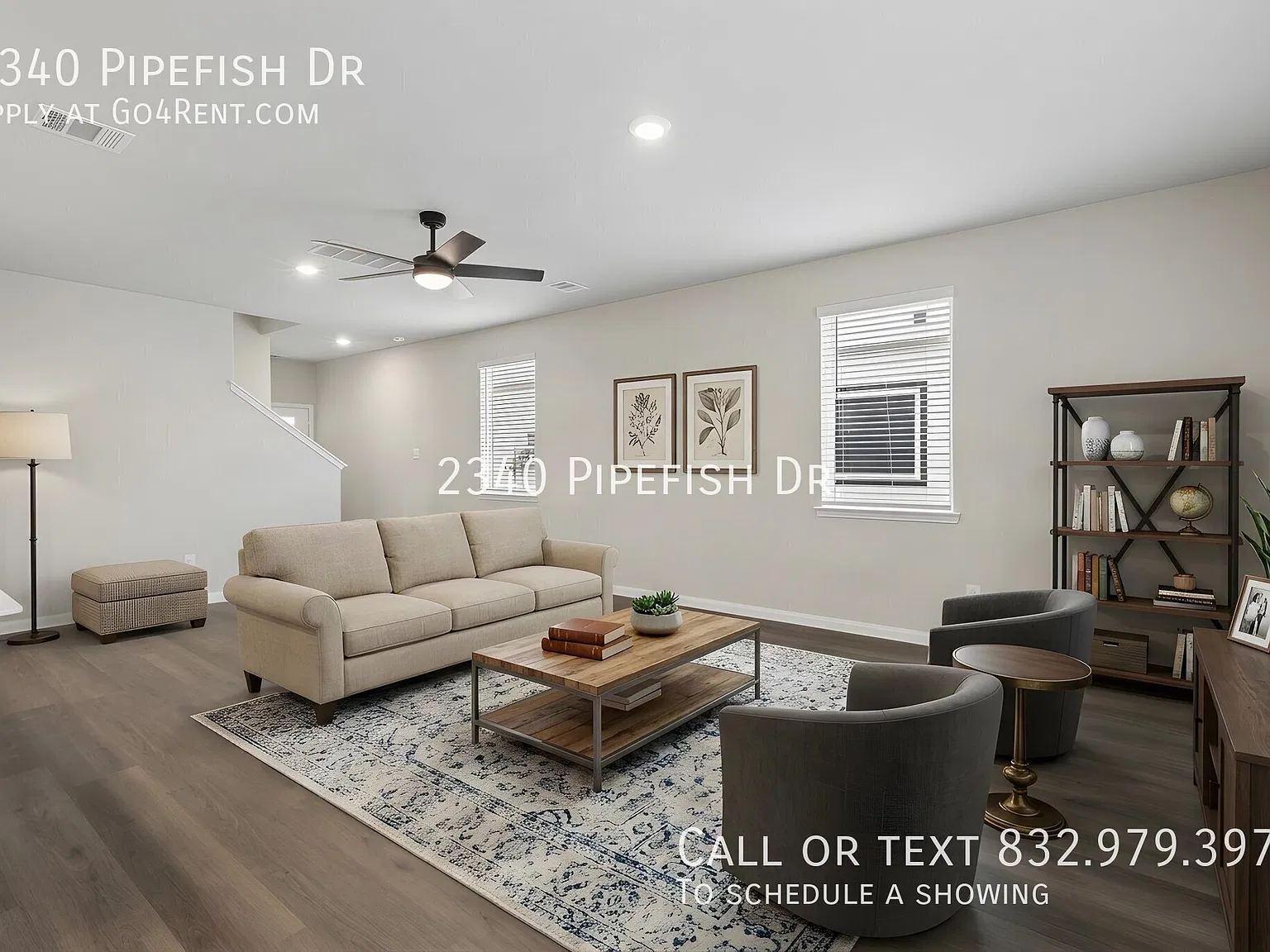 2340 Pipefish Dr — Photo 3