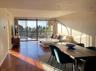 2500 Torrey Pines Rd Unit 404, La Jolla, CA 92037