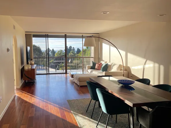 2500 Torrey Pines Rd Unit 404, La Jolla, CA 92037