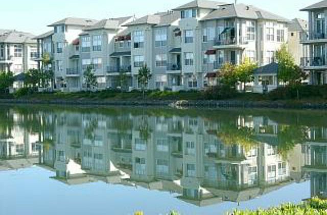 1st image of 600 Baltic Cir Unit 604