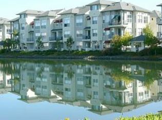 600 Baltic Cir UNIT 604, Redwood City, CA 94065