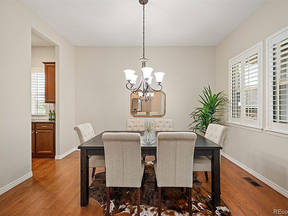 4th image of 6235 S Millbrook Way