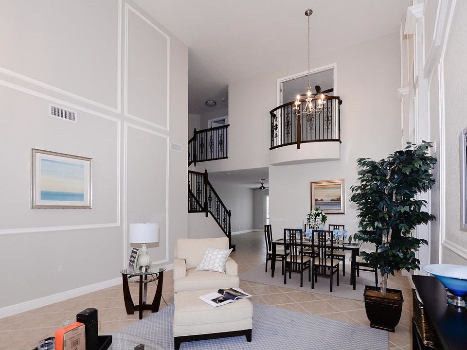 1st image of 5090 Greenwich Preserve Ct