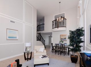 5090 Greenwich Preserve Ct, Boynton Beach, FL 33436