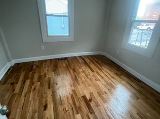 146 Bull Hill Ln #1, West Haven, CT 06516