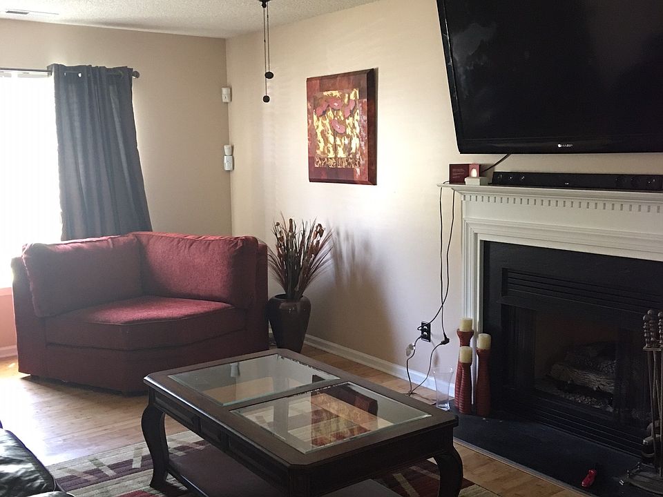 2nd image of 5226 Possum Trot Ln