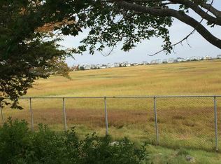 308 State Route 286 Rte UNIT 53, Seabrook, NH 03874