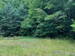 Horton Rd, Muskegon, MI 49445