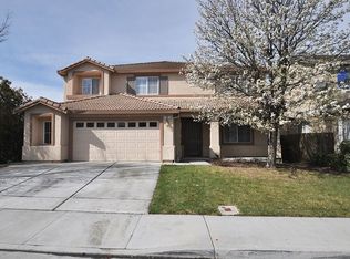 424 Meehan Ct, Suisun City, CA 94585