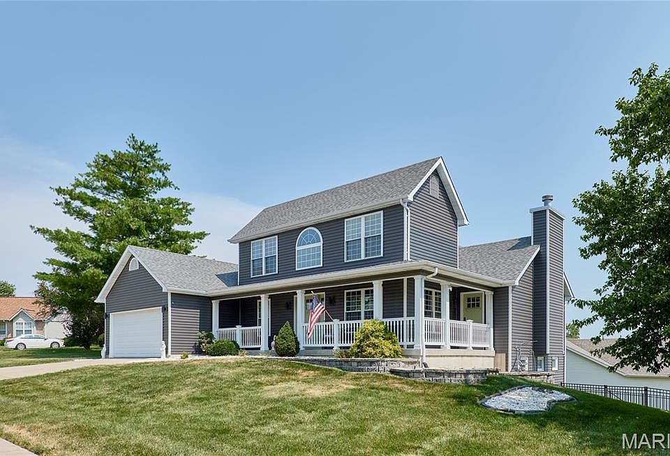 1st image of 3 Floral Ct