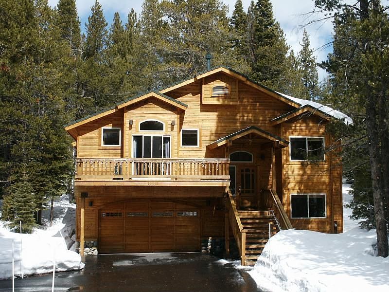 2nd image of 10512 Mougle Ln