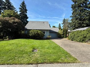 810 NE Pinebrook Ave, Vancouver, WA 98684