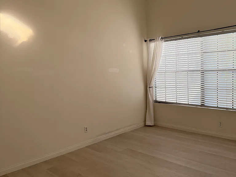 26701 Quail Crk #228 — Photo 34