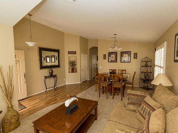 2nd image of 28322 N Desert Hills Dr