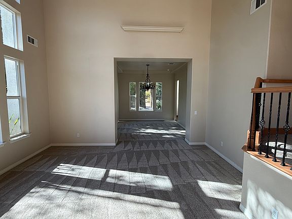 5th image of 3110 Bel Air Ct