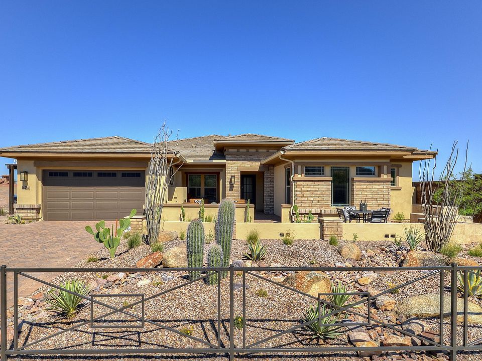 1st image of 3428 E Starflower Dr