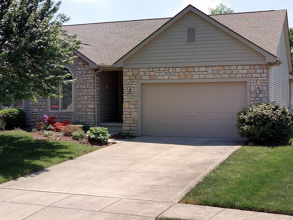 1st image of 5499 Benpatrick Ct