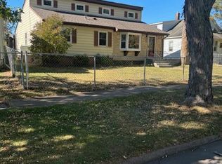 3519 4th Ave W, Hibbing, MN 55746