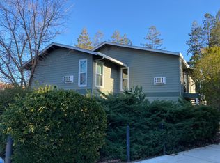111 Virginia Hills Dr #1-4, Martinez, CA 94553