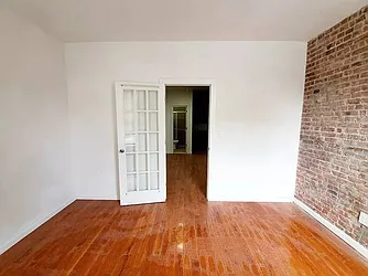 Rented by Ideal Properties Group