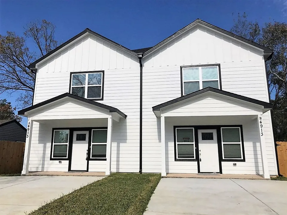 9327 Camay Dr.
