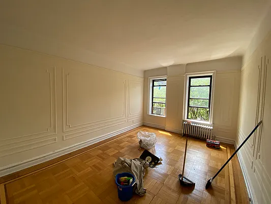 Rented by Sterea Agency | media 13