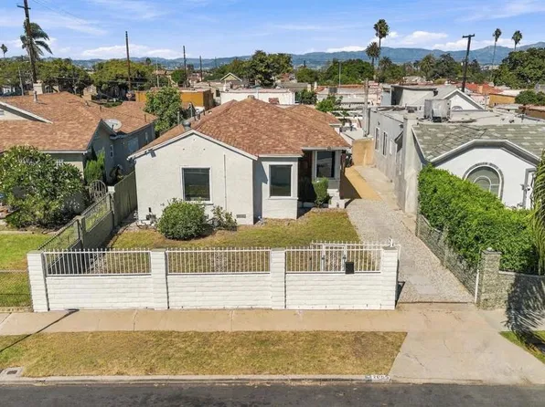 2055 W 80th St, Los Angeles, CA 90047