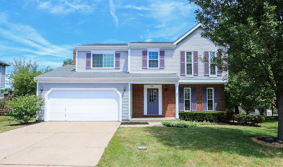 1st image of 7980 Fawncreek Dr