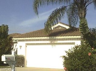 7532 Cameron Cir, Fort Myers, FL 33912