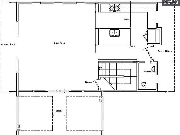 1310 Cedar Ave — Photo 39