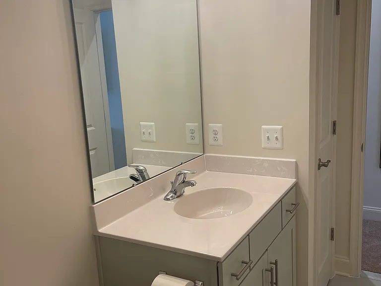 9209 Rama Ct — Photo 63