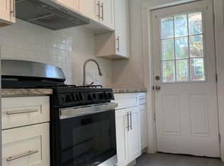 139 Boyd Ave #1F, Jersey City, NJ 07304
