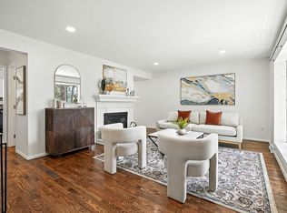 7396 S Knolls Way UNIT 2, Littleton, CO 80122