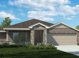 10909 Peperak Ct, Waco, TX 76798