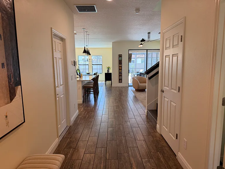 12798 Munro Ln — Photo 3