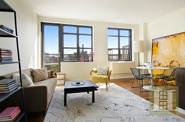 Sold by Halstead Real Estate | media 18