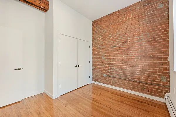 Rented by Corcoran | media 3