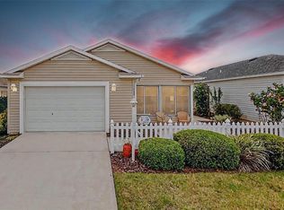 1833 Endsley Ct, The Villages, FL 32162