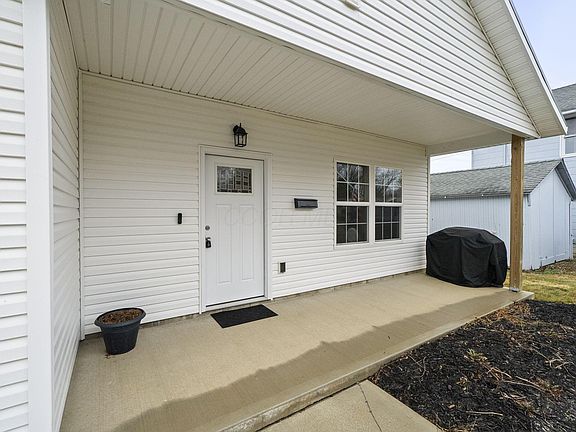 2nd image of 161 E Postal Ave
